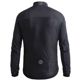 Hebo Tuscani Wind Pro Jacket (Men's)