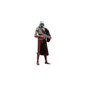 Star Wars The Black Series - HK-87 (Mandalorian)