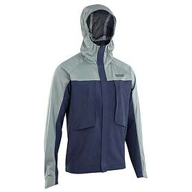 ION Hybrid 3l Veste (Homme)