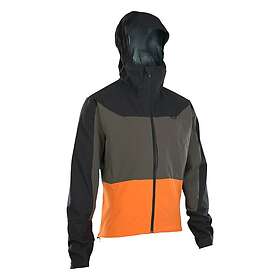 ION Traze Select Hybrid Veste (Homme)