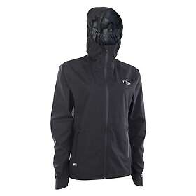 ION Shelter 3l Veste (Femme)