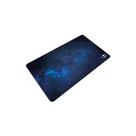 Ultimate Guard Play-Mat Mystic Space 61 x 35 cm