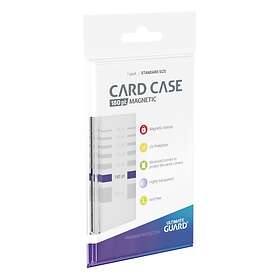 Ultimate Guard Magnetic Card Case Standard Size 180 pt (1)