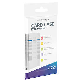 Ultimate Guard Magnetic Card Case Standard Size 130 pt (1)