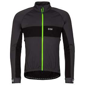 Kilpi Orlandi Jacka (Herr)