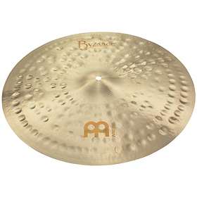 MEINL