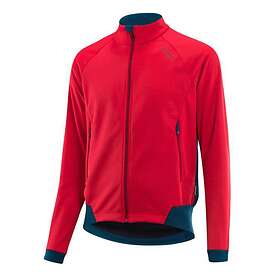 Loeffler Cosmo Warm Cf Jacket (Men's)