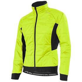Loeffler Pace Primaloft 60 Veste (Femme)