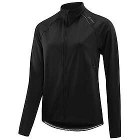 Loeffler Gran Fondo Txs Veste (Femme)