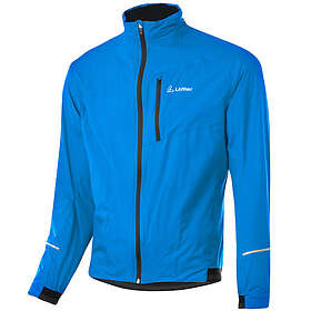 Loeffler Pace Primaloft Next Veste (Homme)