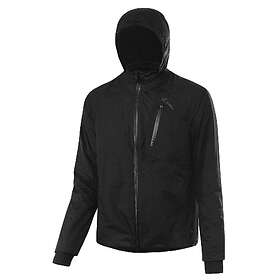 Loeffler Comfort Pl Active Veste (Homme)