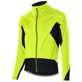 Loeffler Ventsiro Windstopper Light Veste (Homme)