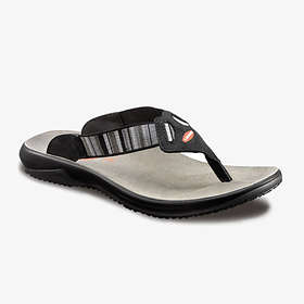 Lizard Footwear Fling (Unisex)