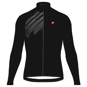 Massi Pro Jacket (Men's)
