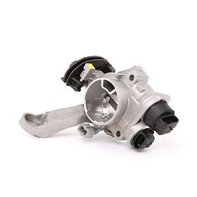 Magneti Marelli Gasreglage 802001122505