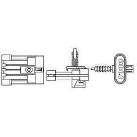 Magneti Marelli Lambdasond 466016355074