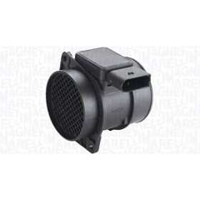 Magneti Marelli Luftmassesensor 213719772019