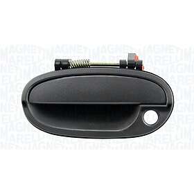 Magneti Marelli Dörrhandtag 350105022500