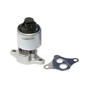 Magneti Marelli Egr-Ventil 571822112024