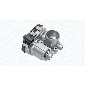 Magneti Marelli Gasreglage 802010407001
