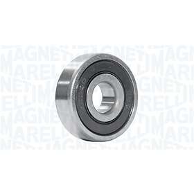 Magneti Marelli Frihjulskoppling, generator 940111420002