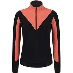 Montura Ray Veste (Femme)