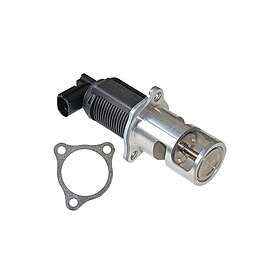 Magneti Marelli Egr-Ventil 571822112071