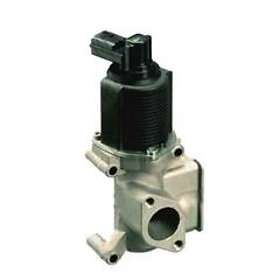 Valvola EGR MAGNETI MARELLI 571822112088 per BMW
