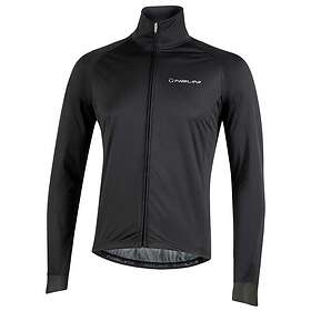 Nalini Wr Jacket (Men's)