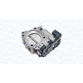 Magneti Marelli Gasreglage 802011640105