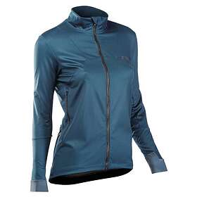 Northwave Extreme 2 Jacka (Dam)