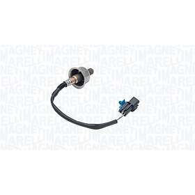 Magneti Marelli Lambdasond 466016355205