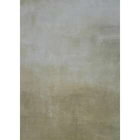 Venture Home Posters Painted Art 50x70 Grön Poster - art 30x40 60083-002