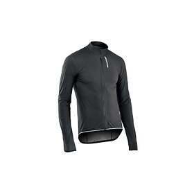 Northwave Rainskin Veste (Homme)
