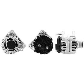 Elstock Generator 28-2985