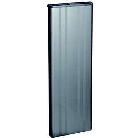 Alde Panelradiator 500 mm