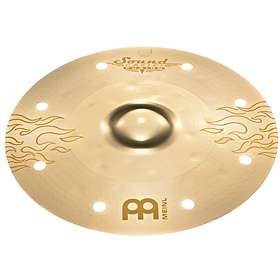 MEINL