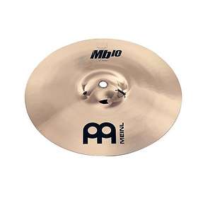 MEINL Mb10 Splash 10"