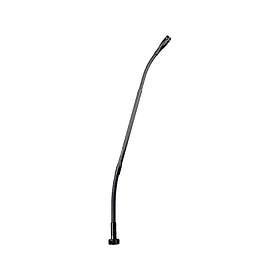 Shure Microflex MX412SE/S