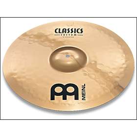 MEINL