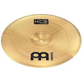 MEINL