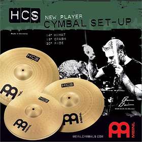 MEINL