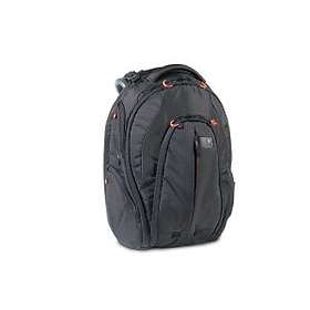 Kata Pro-Light Bug-205 PL