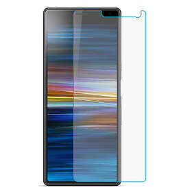 Sony Xperia 10 Plus