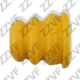 ZZVF Gummibuffert, fjädring ZVTM013A