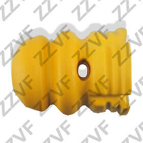 ZZVF Gummibuffert, fjädring ZVTM043A