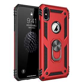 Apple iPhone XS Max