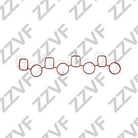 ZZVF Packning, insugsgrenrör ZVVK019