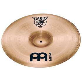MEINL Classics China 20"