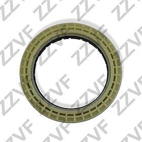 ZZVF Rullager, fjäderbenslager ZVPH179